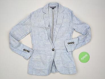 tk maxx kurtki: Tommy Hilfiger, Marynarka damska, rozmiar S — 2