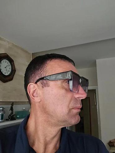 Naočare: L.VUITTON CYCLONE NAOČARE, ORIGINAL, MEGA HIT | Novo! Dostupne — 4