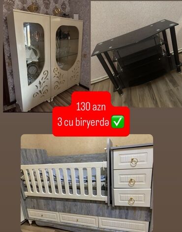 qapi darvaza: Təknəfərlik çarpayı