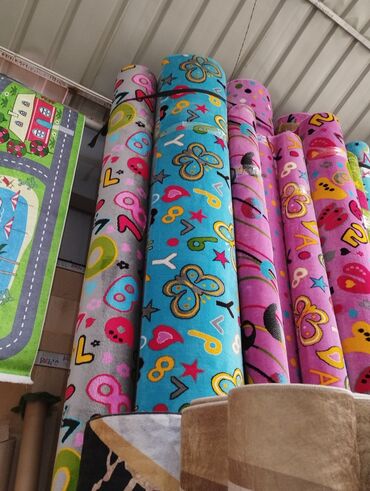 Kovrolin: 🧶 KOVROLİN SATIŞI – Geniş çeşid, sərfəli qiymətlər! 🧶 Eviniz — 22