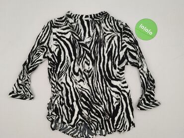Saint Tropez, Women's blouse, size S (EU 36)
