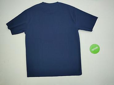 h: Zara, T-shirt damski, rozmiar M — 3