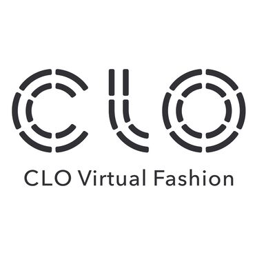 Установка другой техники: Установка Grafis 11.0 и Clo3D в Бишкеке Grafis и Clo3D –