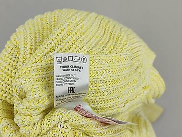 ccc sklepy online: Marks & Spencer, Sweter damski, rozmiar S — 5