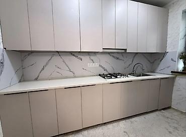 Продажа коттеджей и домов: Продаётся 2 этажный дом. ⚡240м². ⚡3 сотки. ⚡В отличном состоянии с — 12