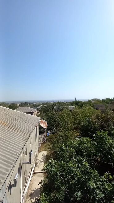 Həyət evləri və villaların satışı: 4 otaqlı, 120 kv. m, Kredit yoxdur, Orta təmir — 11