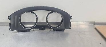 prodaja ventilatora: MASKA INSTRUMENT TABLE ZA VOLKSWAGEN GOLF 7 - 5G0857059 | Blenda — 1