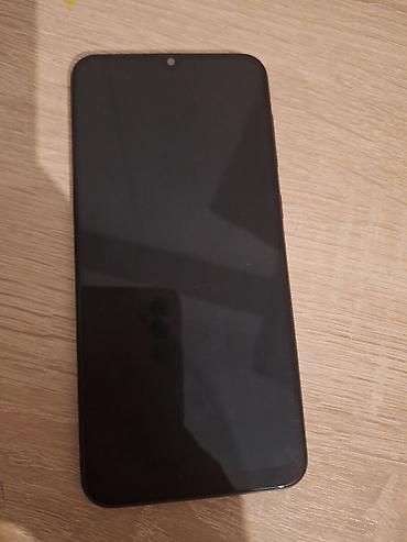 poko x5 pro: Samsung Galaxy A50, 128 GB, rəng - Qara, Barmaq izi — 3