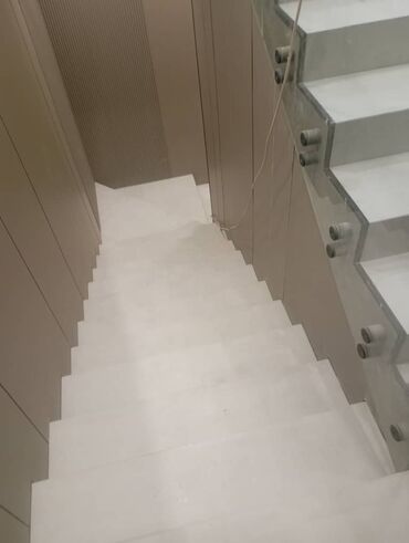 Укладка плитки: Подготовка стен для укладки, Подготовка стен для грунтовки, Резка плитки | Керамическая плитка, Керамогранитая плитка, Мозаичная плитка Больше 6 лет опыта — 6