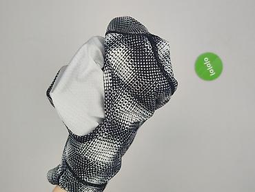 crivit oferty: Crivit, T-shirt damski, rozmiar S — 6