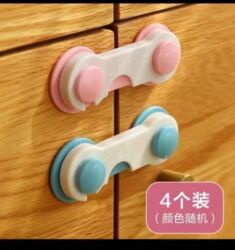 Отдам даром: Меняю
Всё новое — 5