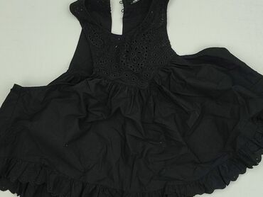Zara, Сукня жіноча, L