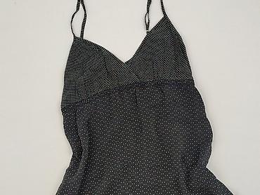 got: Quiksilver, Sukienka damska, rozmiar XS — 1