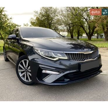 Частная аренда авто: "Центр проката автомобилей" предлагает KIA K5 и другие автомобили at lalafo.kg — 3 Частная аренда авто: "Центр проката автомобилей" предлагает KIA K5 и другие автомобили — 3