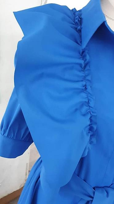 Другие услуги пошива одежды: Услуги лазерной резки ткани. 🔴Большой двухголовый лазер 🔴Быстро — 29