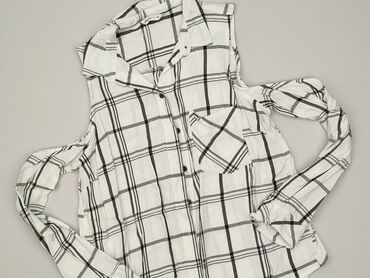 Blouses: House, Women's blouse, XS (EU 34)