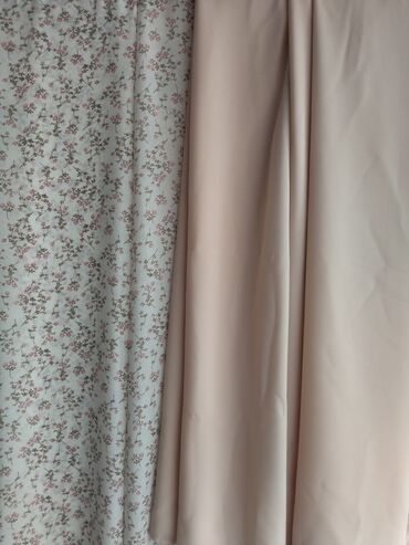 павлопасадский платок: Платок, Осень-весна, Оригинал