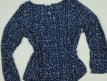 kurtka koszulowa c a: Jacqueline De Yong, Women's blouse, size M