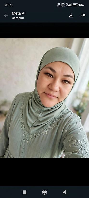 упаковщицы на дому: Ищу работу на дому :клейка,упаковка,онлайн — 1