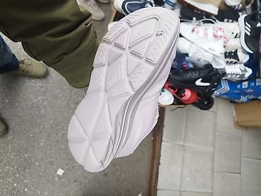 Patike: Skechers patike NOVO Novo Brojevi 36 do 41 fb Moja Kupovina 1 — 3