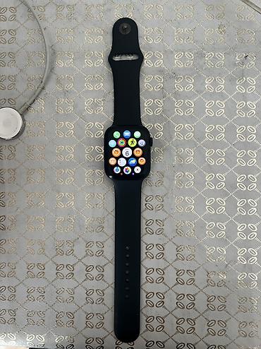 casio saat: Smart saatlar — 2