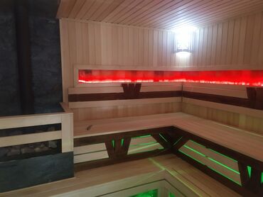 Декор для дома и сада: Декор для дома и сада — 14