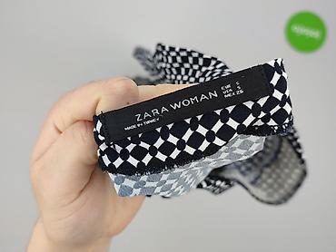 gra o tron: Zara, Bluzka damska, rozmiar S — 4