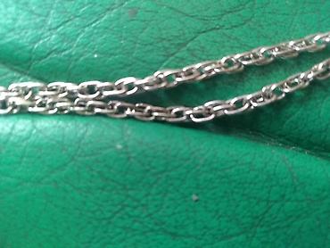 Ostali antikviteti: Stari sat rulamar star 45 godina - navijač ispravan u ekstra stanju — 8