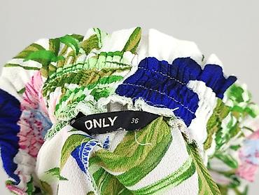 only m: ONLY, Szorty damskie, rozmiar S — 5