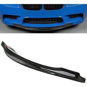 f10 diskleri: Bmw F10 Dodaq Lip 🔴lip, etek, dodaq, spoyler, flap, oblicovka