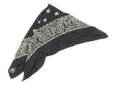 Neckerchief, Female, condition - Very good