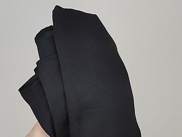 good robe: Esprit, Sukienka damska, rozmiar M — 5