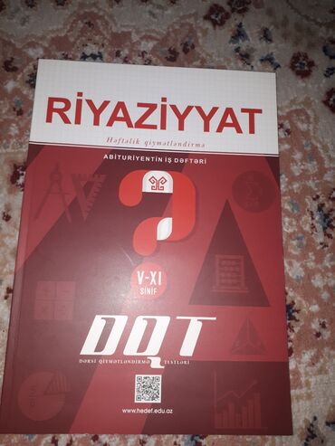 hədəf kitabı azərbaycan dili pdf: Hədəf Kitapları Təp-Təzə