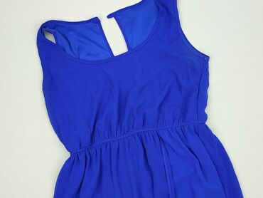 shein sukienki plus size czerwone: Women`s dress, size S
