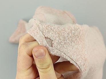 Bluzki: Pepco, Bluzka damska, rozmiar S — 6