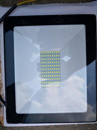 Rasveta: Led Reflektori 200w el.keramik RASPRODAJNE cene. Led reflektori — 5