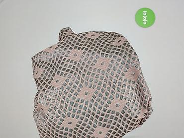 m baffle: Sukienka damska, rozmiar 2XL — 5