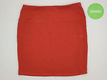 savida skirts: Spódnica damska, rozmiar M — 2