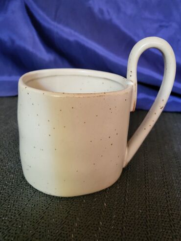 Čaše: Nova Ferm solja univerzalna rucnu rad. Solja rucnj na lalafo.rs — 1 Čaše: Nova Ferm solja univerzalna rucnu rad. Solja rucnj — 1