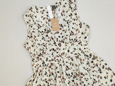 Shein, Women`s dress, size M