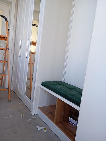 Сборка мебели: Мебел на заказ: сборка разборка мебели. Кухонный гарнитур. Шкафы — 13