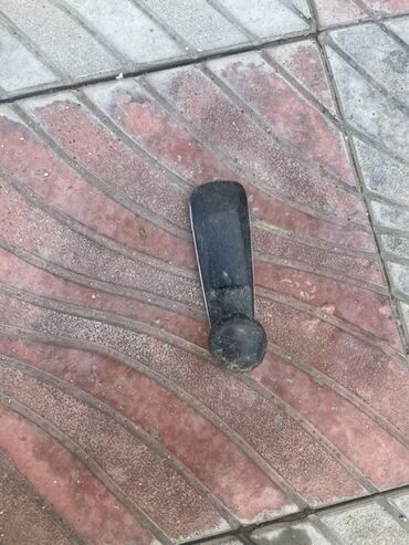 Digər avtomobil ehtiyat hissələri: Avtomobil üçün müxtəlif plastik və rezin detallar dəsti - Hava filtri — 20