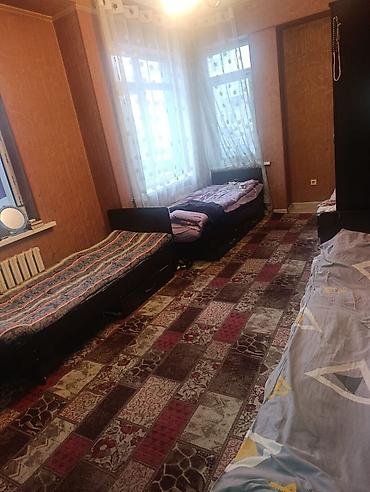 4 комнаты, Филармония Собственник, С подселением, от 6 месяцев, С мебелью полностью at lalafo.kg 4 комнаты, Филармония Собственник, С подселением, от 6 месяцев, С мебелью полностью