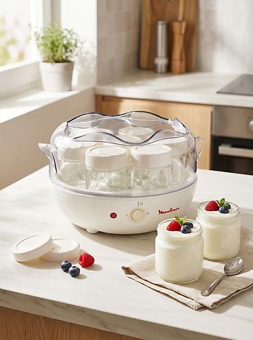 mini elektrik sobasi: Multibişirici Moulinex, 1,9-a qədər l, Yeni, Ünvandan götürmə, Pulsuz çatdırılma, Rayonlara çatdırılma — 1