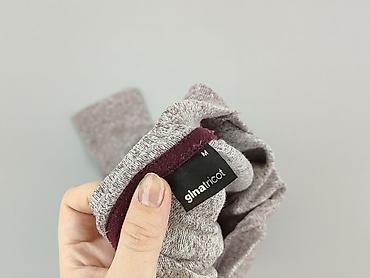 kaliko: Gina Tricot, Bluzka damska, rozmiar M — 4