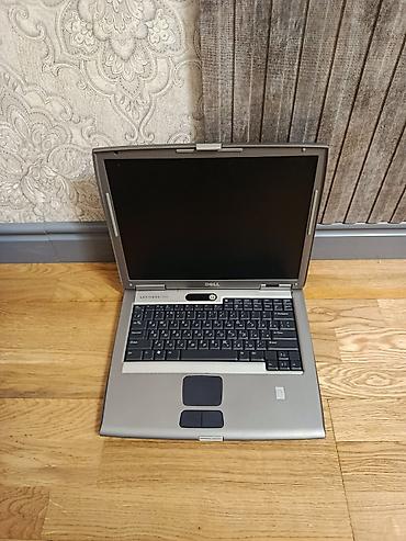 intel xeon: İşlənmiş Dell Latitude, 15.6 ", Intel Core M, < 128 GB, Ödənişli çatdırılma, Ünvandan götürmə — 1