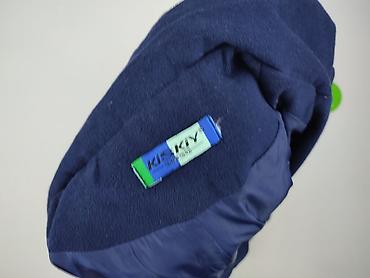 kids coats: Kilky, Płaszcz damski, rozmiar 2XL — 4