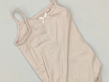 lidl bielizna esmara: Bodysuits, SinSay, 1.5-2 years, 86-92 cm, condition - Very good