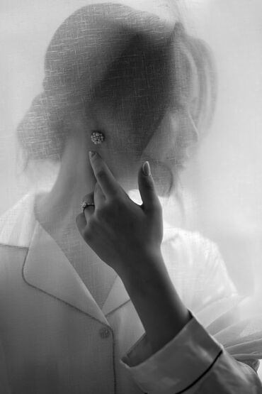 Фото- и видеосъёмка: Фотосъёмка, Видеосъемка | С выездом | Love story, Видео портреты, Фотосессия — 12