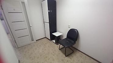 аред: Аренда офисов, 7 м², С отдельным входом — 3
